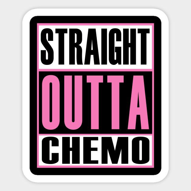 chemo